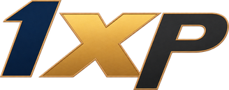 1xp